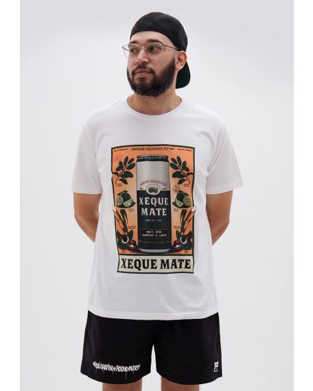 Produto Teste 2