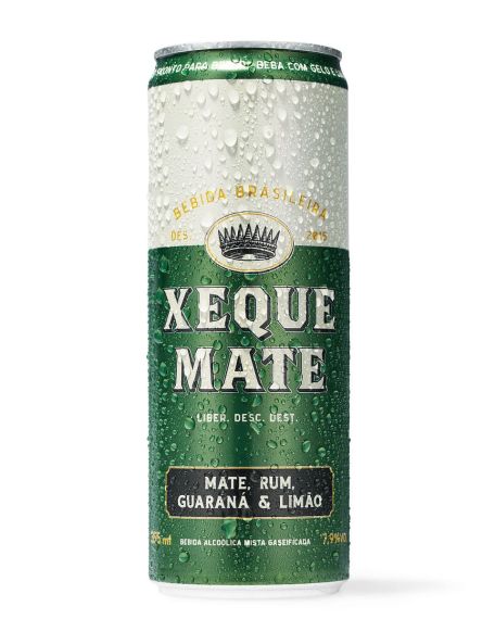 Produto Teste